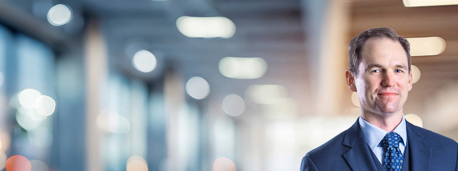 Justin Tolman: The Metamorphosis of a Career, Turning Rocks into Value Investing 