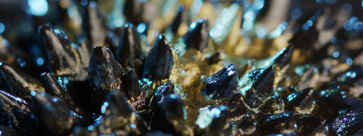 Rare Earths as a National Security Asset: Why Ex-China Supply Matters