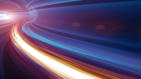 Top 10 Dominant Drivers of Metals Markets in 2026