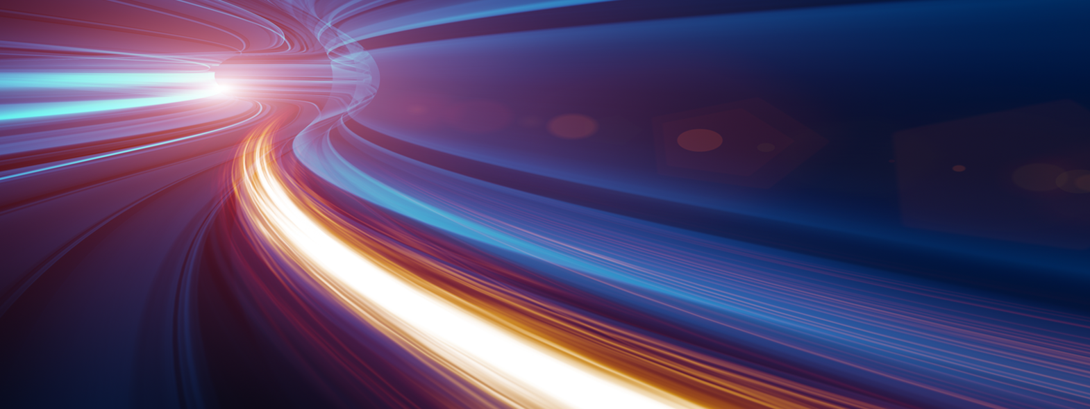 Istock 155148637 1920 600