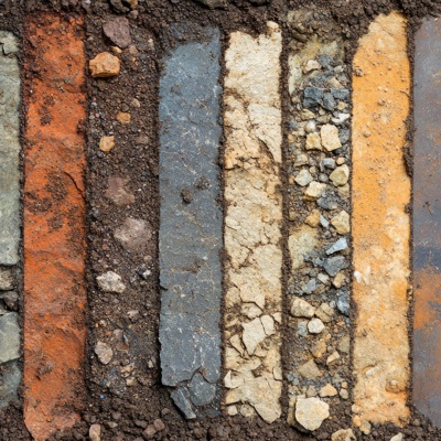 Adobestock 1271401231