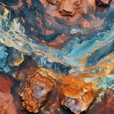 Adobestock 652919799