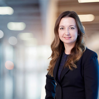 Video Images 1920X1080 Maria Smirnova