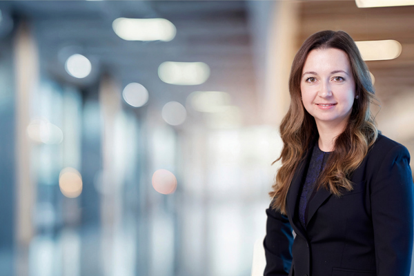 Video Images 1920X1080 Maria Smirnova