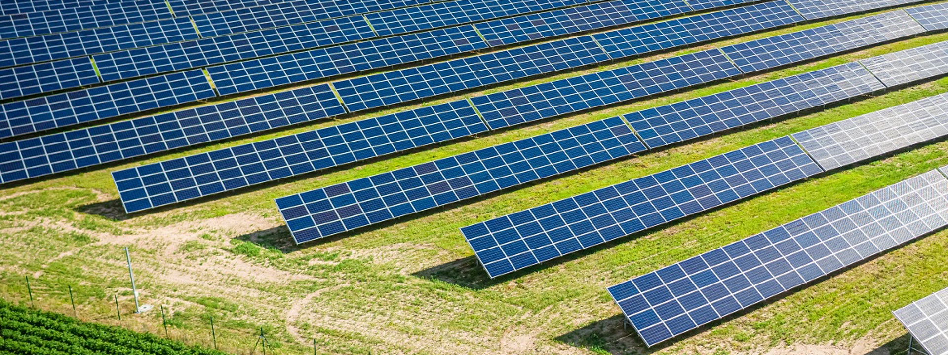 Solar Panel Shutterstock 1849604332