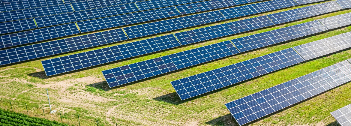 Silver’s Critical Role in the Clean Energy Transition