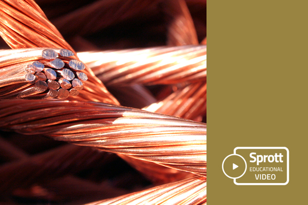 Educational Video Images 953X862 Copper