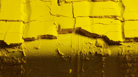 The Uranium Opportunity