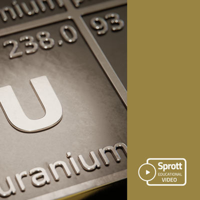 Educational Video Images 1170X862 Uranium 1