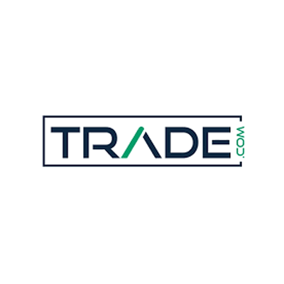 Trade Com Logo