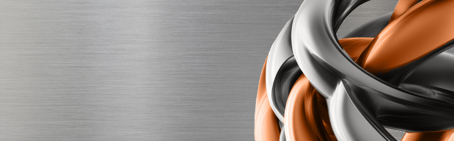 Sr80 Web Banner