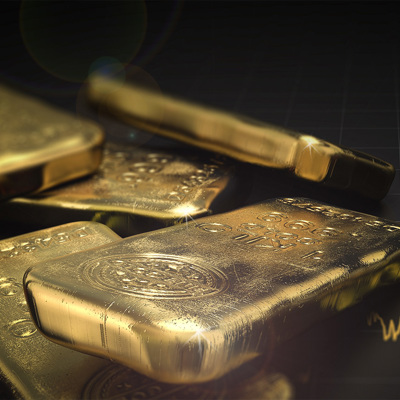 INSIGHTS GOLD Shutterstock 1553114048