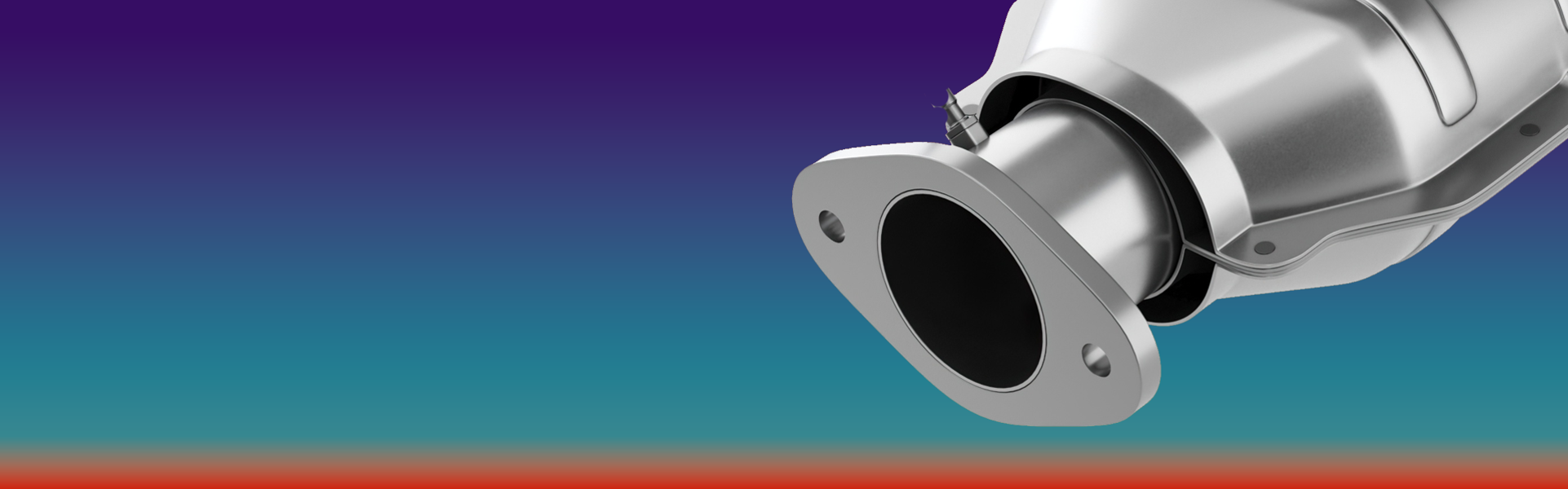 SR76 Web Banner