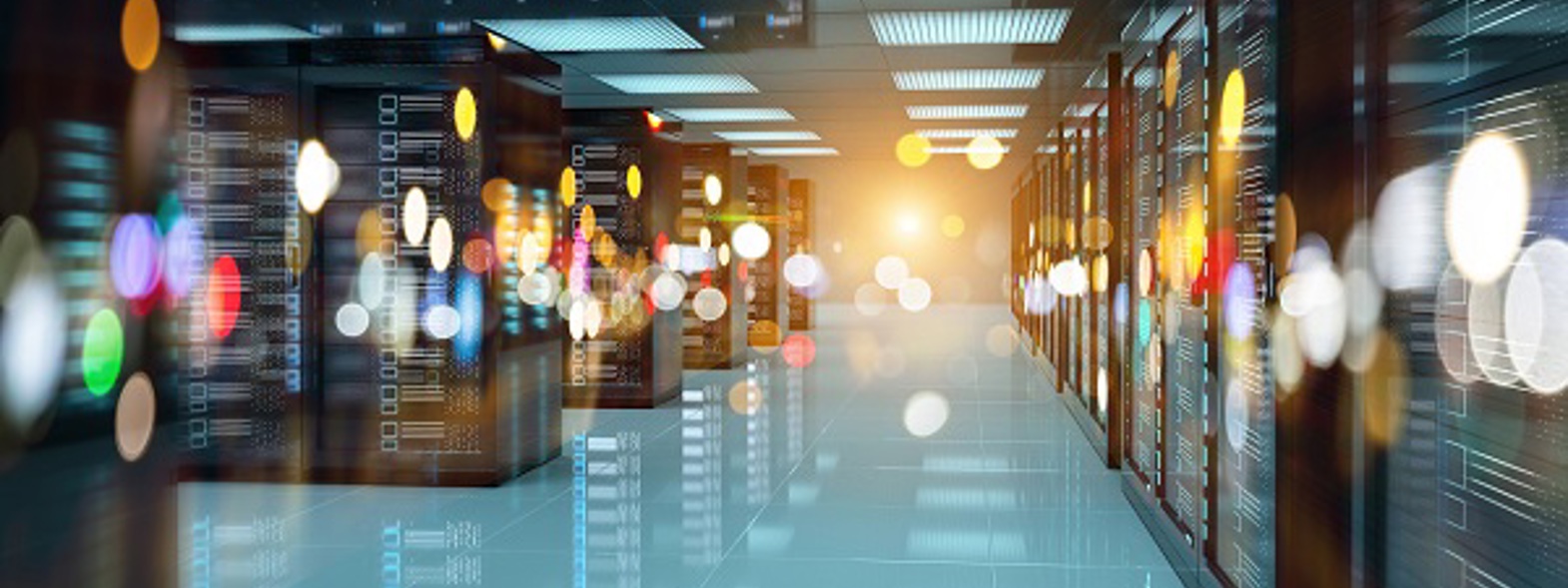 The AI Revolution and Data Centers: A New Frontier in Energy Demand