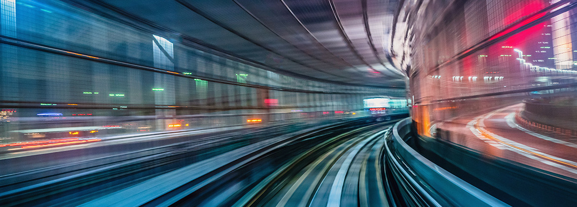 A New Era: How Critical Minerals Are Driving the Global Energy Transition