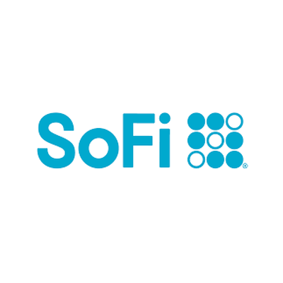 Sofi Logo