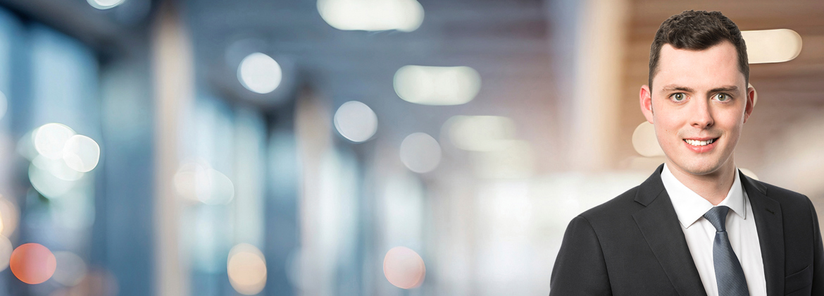 Uranium and Copper: The Elements of Energy