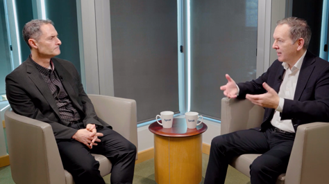 Uranium Outlook 2026