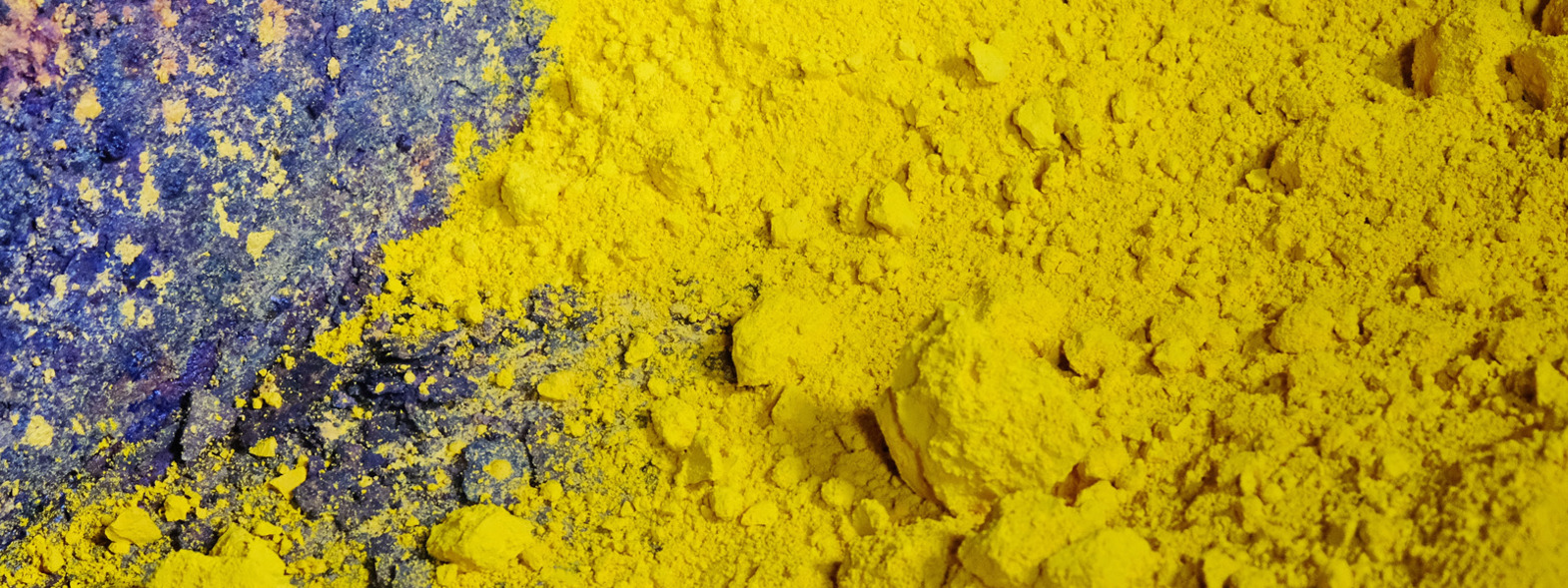 Uranium Markets Impacted by Market Signals and Uncertainty