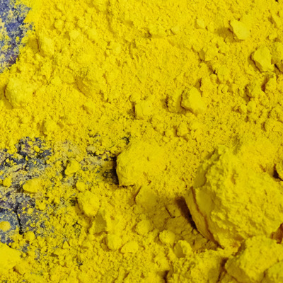 Shutterstock 2357722855 1920X600