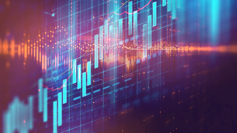 Critical Materials Breakout into a New Bullish Phase