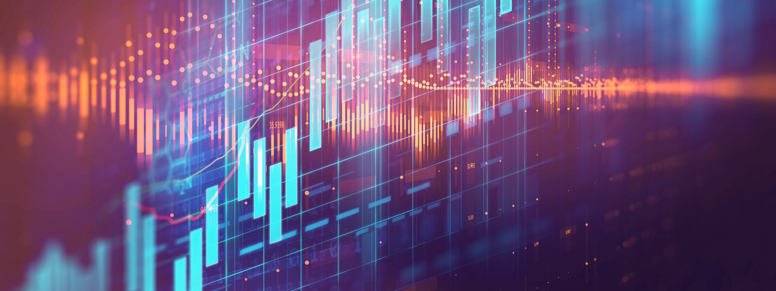 Critical Materials Breakout into a New Bullish Phase