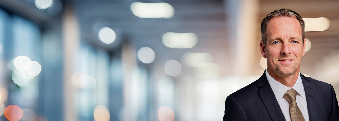 Bloor Street Capital Nuclear and Uranium Conference