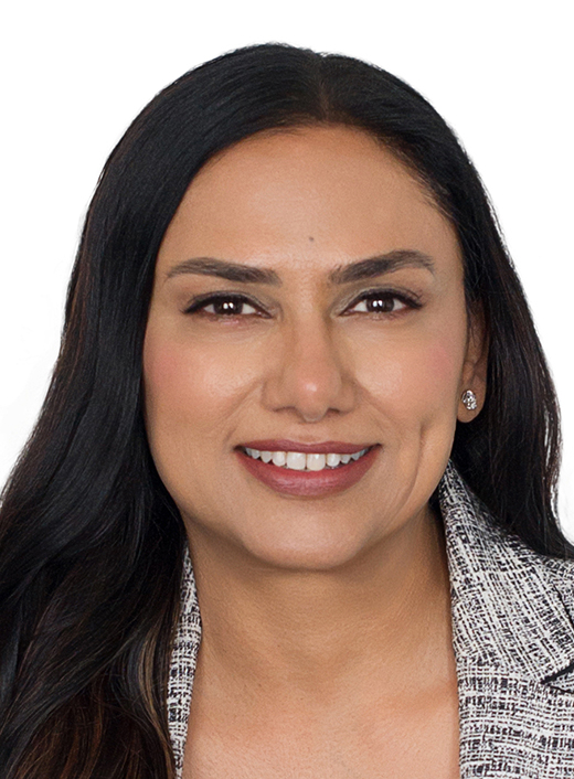 varinder-bhathal.jpg