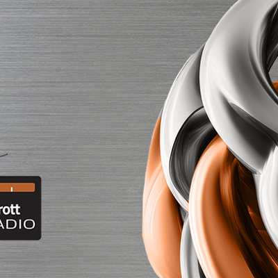 Sr80 Home Tile
