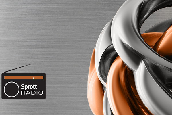 Sr80 Home Tile