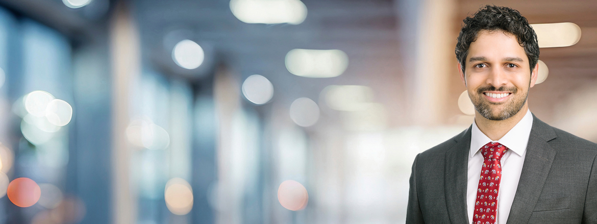 Gold Volatility and U.S.-Iran Tensions