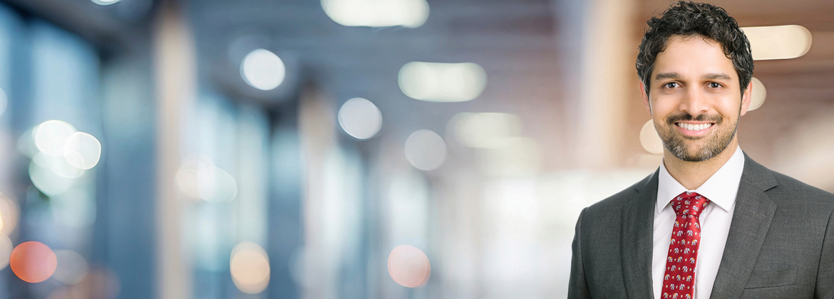 Gold and Silver Price Drivers, Generational Opportunity in Stocks