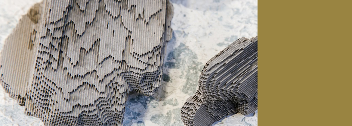 Platinum: The Rarest Precious Metal