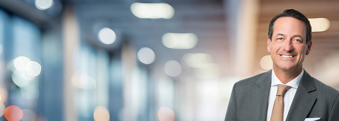 The Bull Market in Gold, Silver and Miners