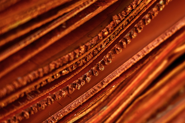 Adobestock 698888989