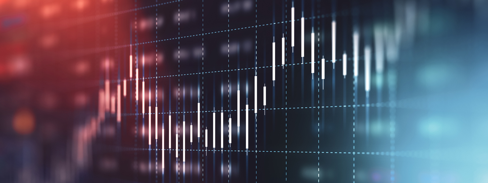 An Investor's Guide to Precious Metals and Critical Materials