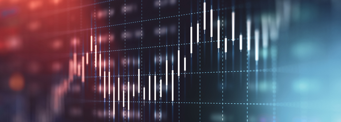 An Investor's Guide to Precious Metals and Critical Materials