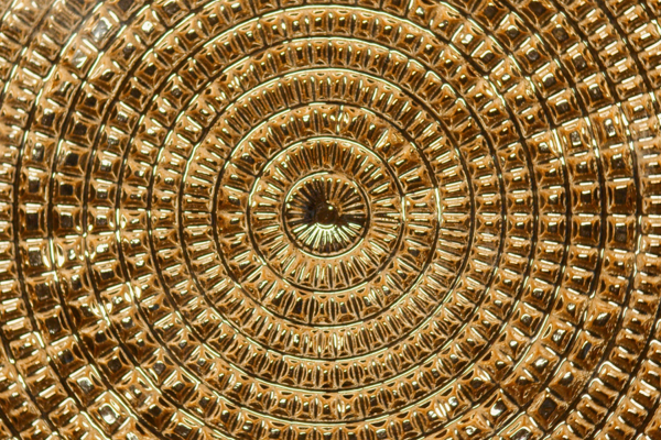 Education Banner Img