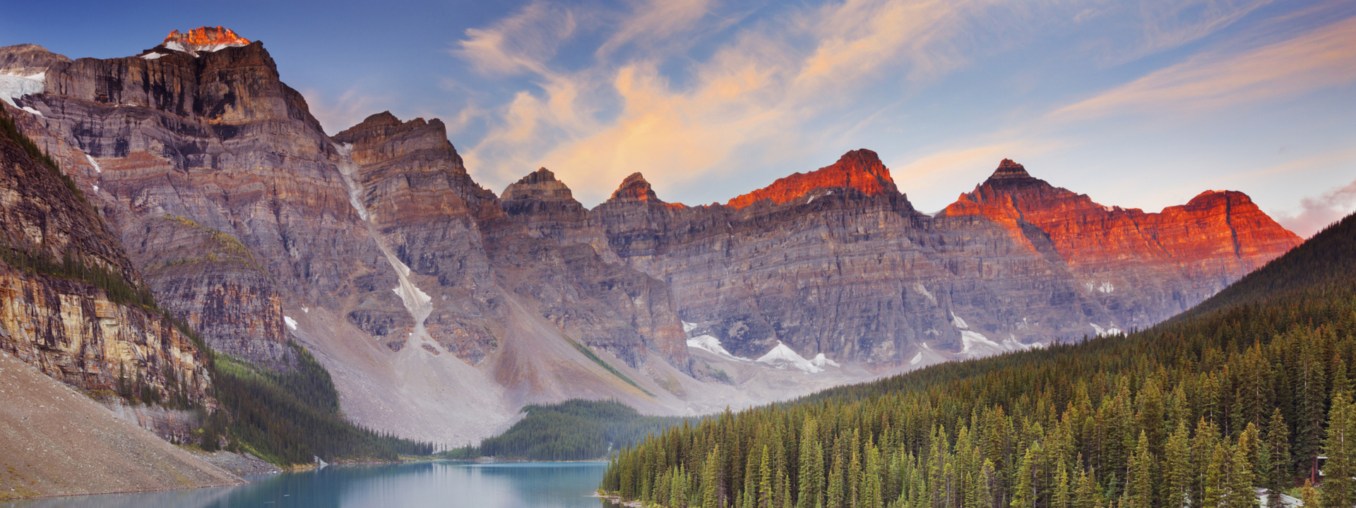 Sprott Real Asset Value+ Strategy | Sprott