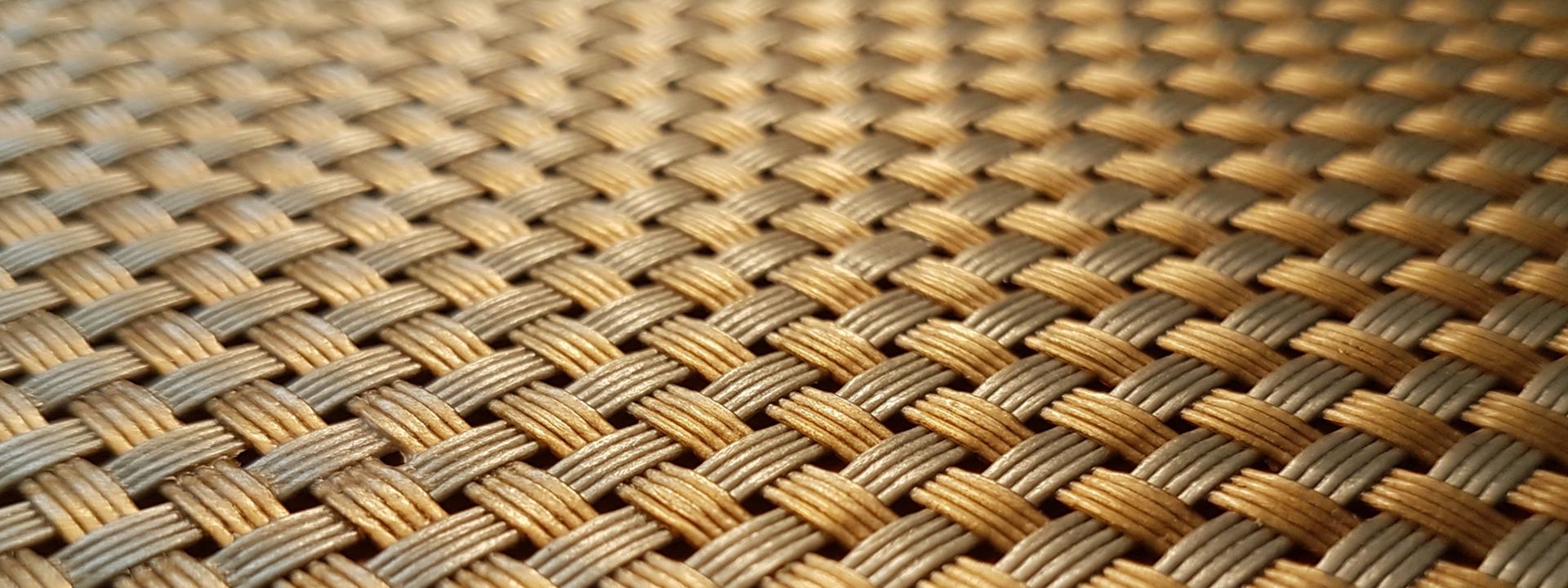 Shutterstock 596439305 1920 600