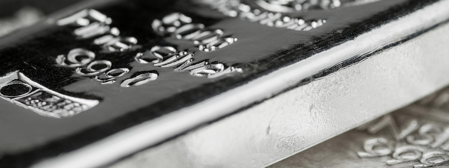 Sprott Physical Silver Trust | Sprott