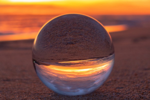 Shutterstock 2182498217 Crystal Ball 600 400