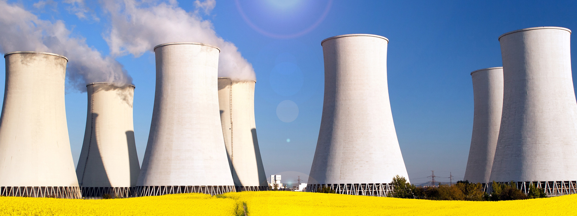 Sprott Uranium Report: Uranium Markets Shake Off Summer Doldrums ... Sprott Uranium Report: Uranium Markets Shake Off Summer Doldrums ...