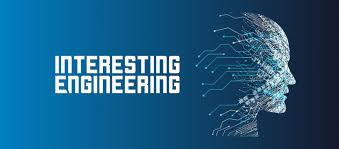 New material boosts seawater uranium extraction 1000x in major lift for nuclear energy