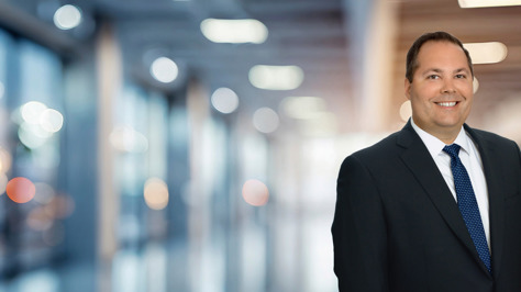 Introducing Sprott Active Gold & Silver Miners ETF (GBUG)