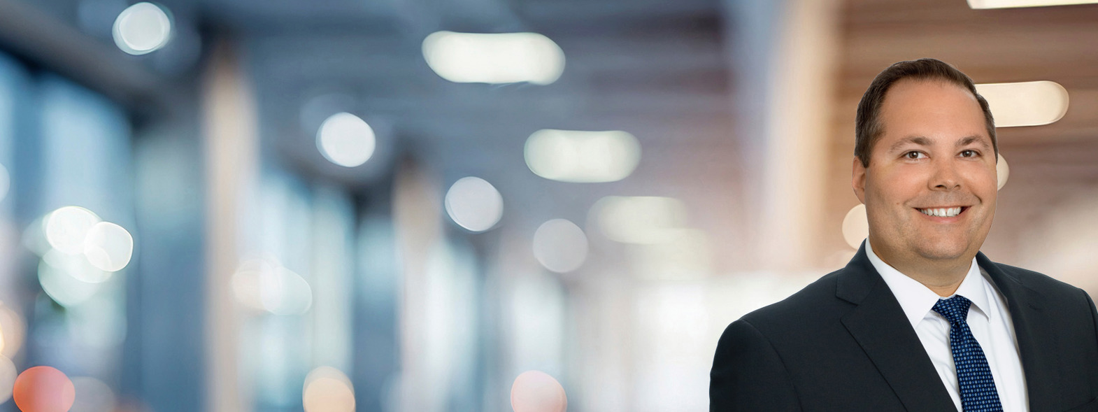 Future Facing Metals, Both Precious and Critical