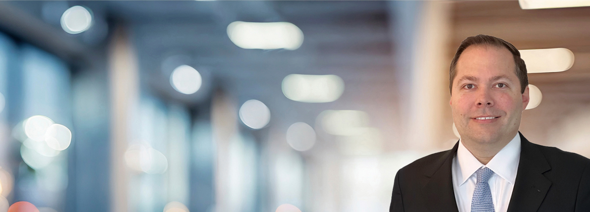 The Elements of Energy: Uranium and Copper