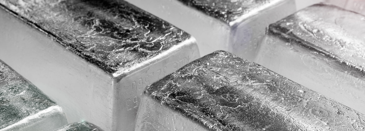 Silver Investment Outlook Mid-Year 2025