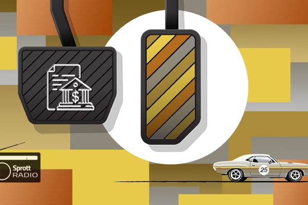 Sr73 Homepage Tile (1)