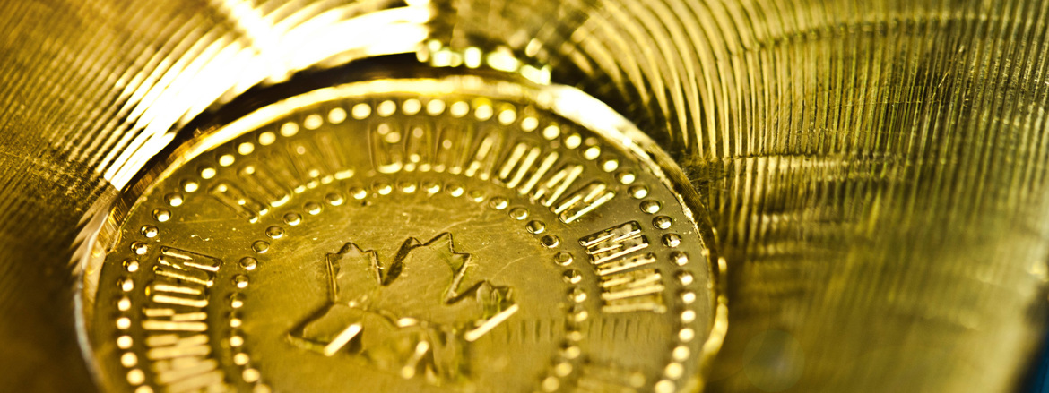 Metals Post Strong Returns in 2025